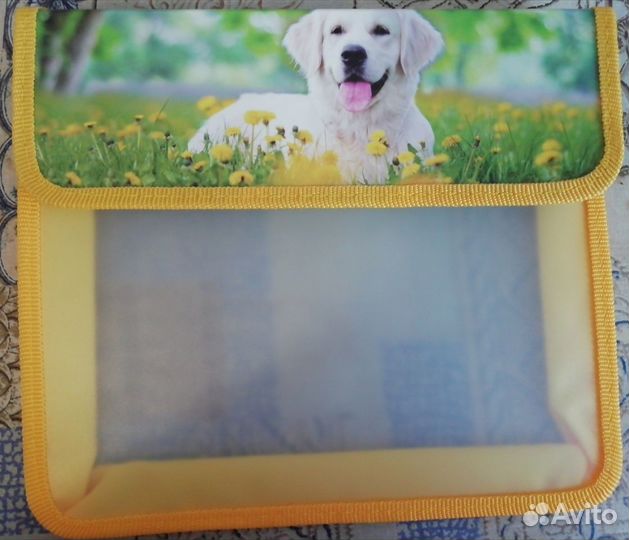 Продам канцтовары для школы и офиса