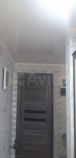 2-к. квартира, 39,1 м², 2/3 эт.