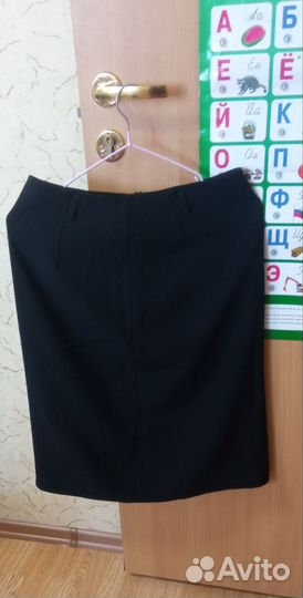 Женские вещи пакетом 42 44