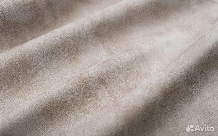 Искусственная замша «Titan»