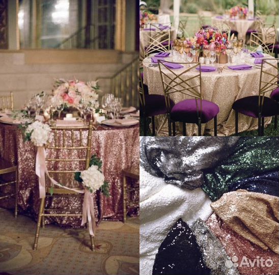 Готовый бизнес офрмление мероприятий/аренда декора