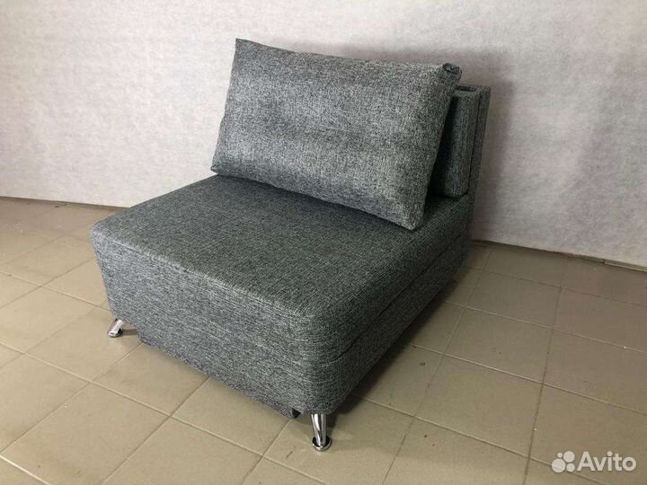 Кресло кровать