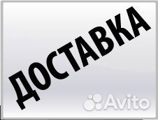 Набор инструмента RockForce 108 пред. 1/4 1/2 6 гр