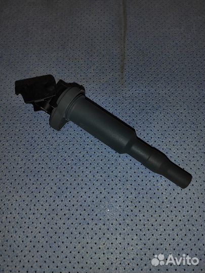 48216 NGK Катушка зажигания bmwe е81/е87