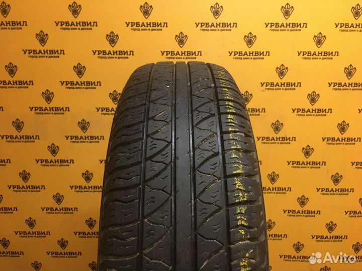 Белшина Бел-103 175/70 R13 82H