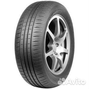 LingLong Comfort Master 195/55 R16 87H