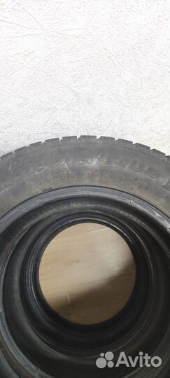 Tigar Sigura Stud 185/65 R15 92T