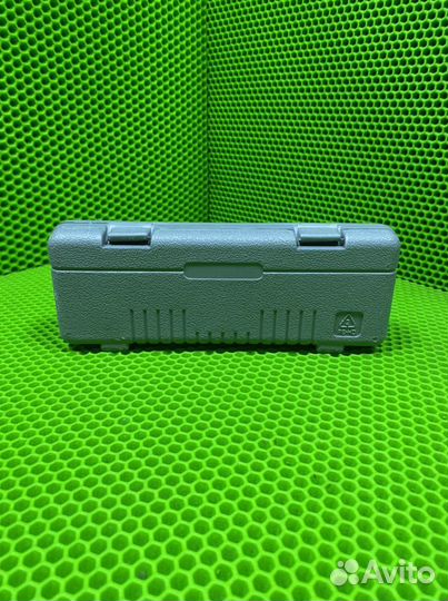 Набор инструмента для автомобиля