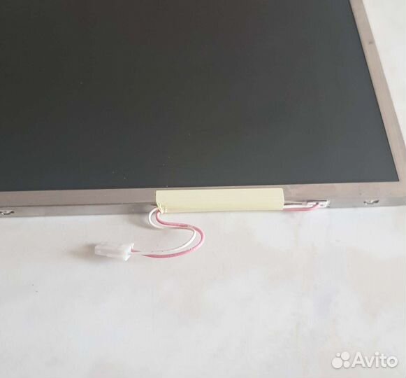 Матрица для ноутбука