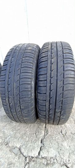 Колёса на ваз на 13 в сборе