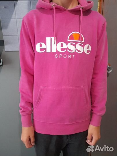 Продам толстовку