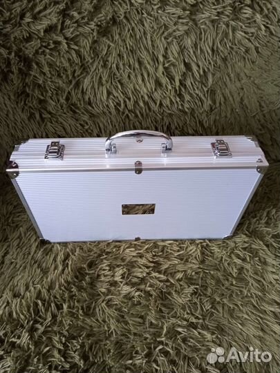 Набор для барбекю