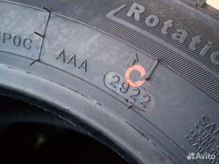 Windforce Snowblazer 205/55 R16 91H