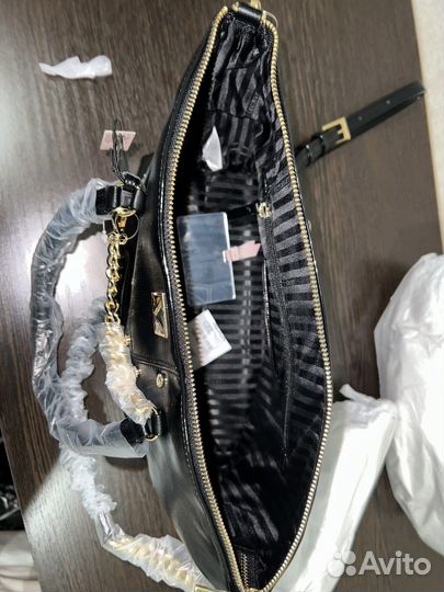 Victoria secret сумка сэтчел