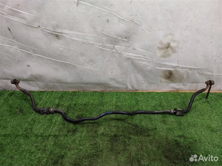 Стабилизатор передний Lexus RX300 (MCU15) 2002