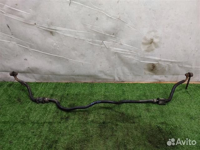 Стабилизатор передний Lexus RX300 (MCU15) 2002