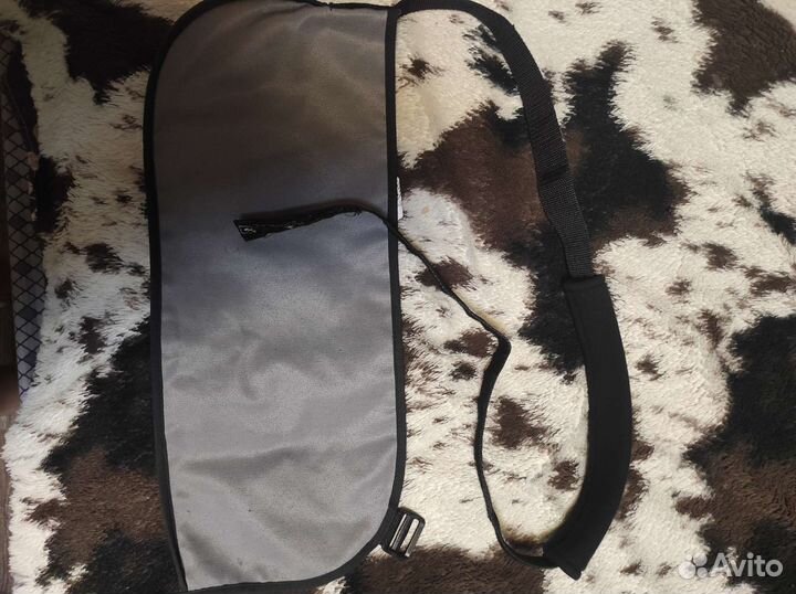 Бандаж для руки