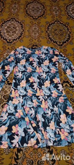 Женские вещи пакетом