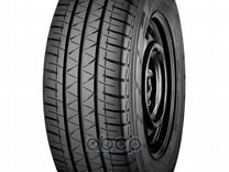 Yokohama BluEarth-Van RY55 215/75 R16