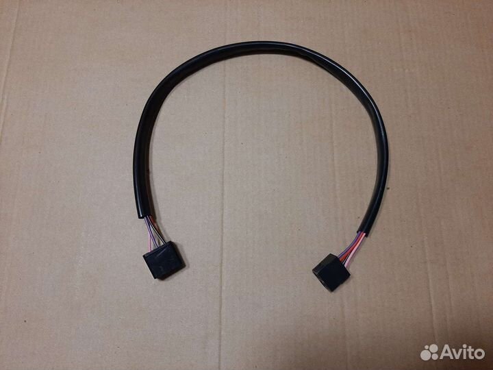 Качественная проводка Минск