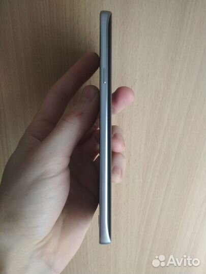 Samsung Galaxy Note 5 4/64