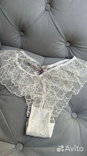 Бикини Victoria secret