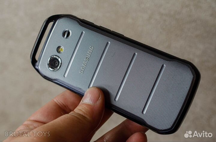 Samsung Xcover GT-B2710