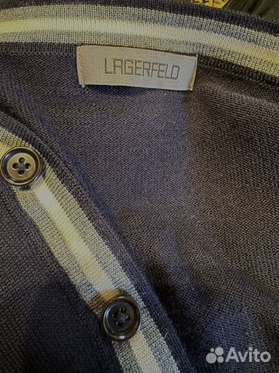 Вещи мужские пакетом