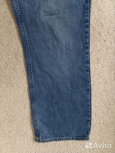 Old Navy (GAP) джинсы 42х32