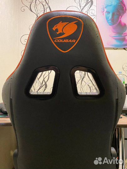 G435 lightspeed Wireless Gaming Headset