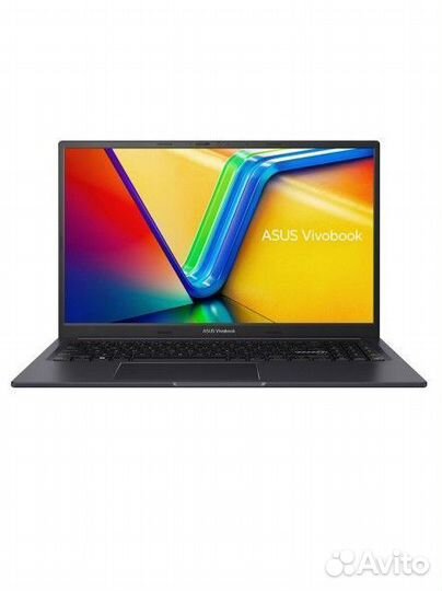 Asus Vivobook 15X oled 15.6