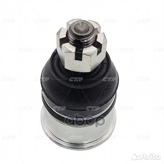 Шаровая опора SB6132, SB6202 (Старый cbho13) CB