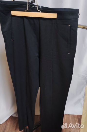 Офисные вещи пакетом