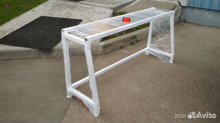 Металлоконструкции. Сварка. Сварочные конструкции