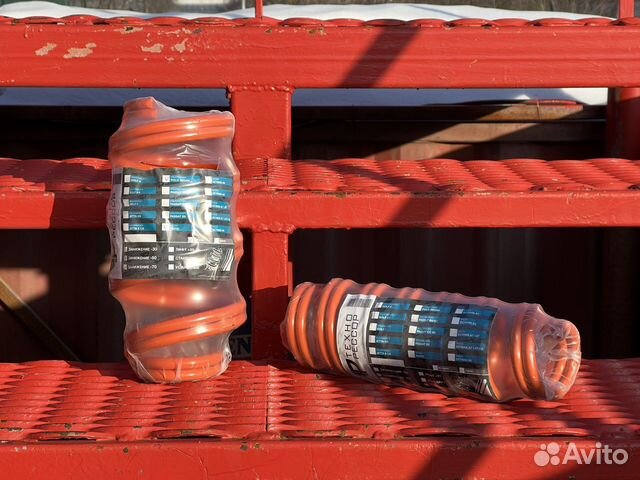 Пружины с занижением -50 на Volkswagen Polo, Rapid