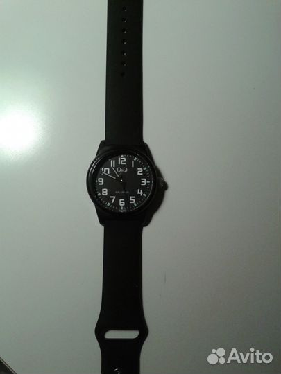 Мужские наручные часы