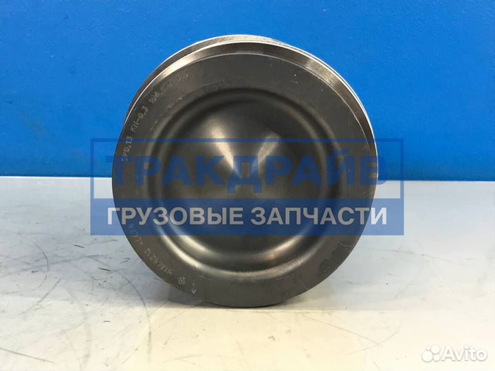 Поршнекомплект Мерседес OM924 OM926 d106.0+0.3