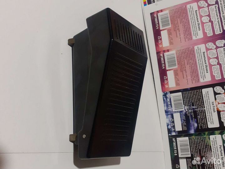 Для швейная машинка педаль