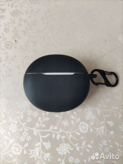 Беспроводные наушники oppo enco Air 2