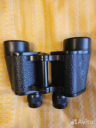 Бинокль Б - 12