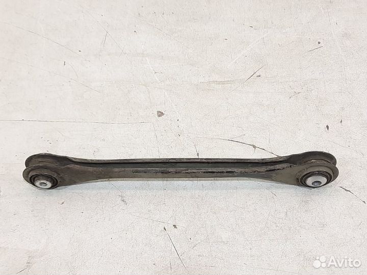 Рычаг задний Audi Q7 4M 2015-2022