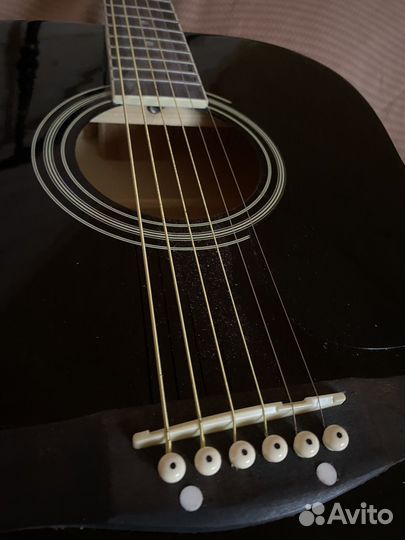 Гитара