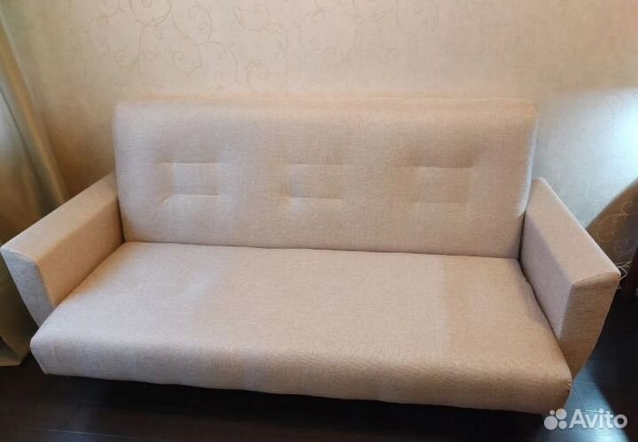 Диван-книжка Лира СПБ