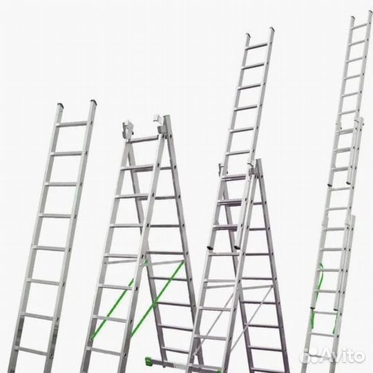 Прокат / Аренда инструмента без залога