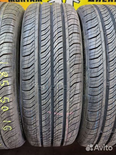 Continental ProContact TX 185/50 R16 81H