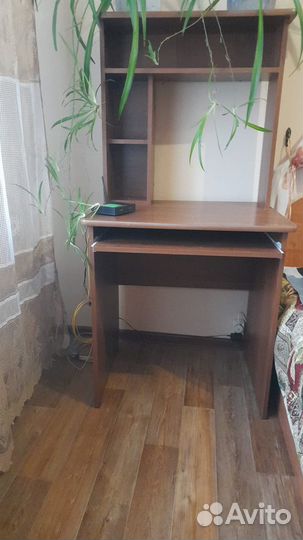 Письменный стол бу
