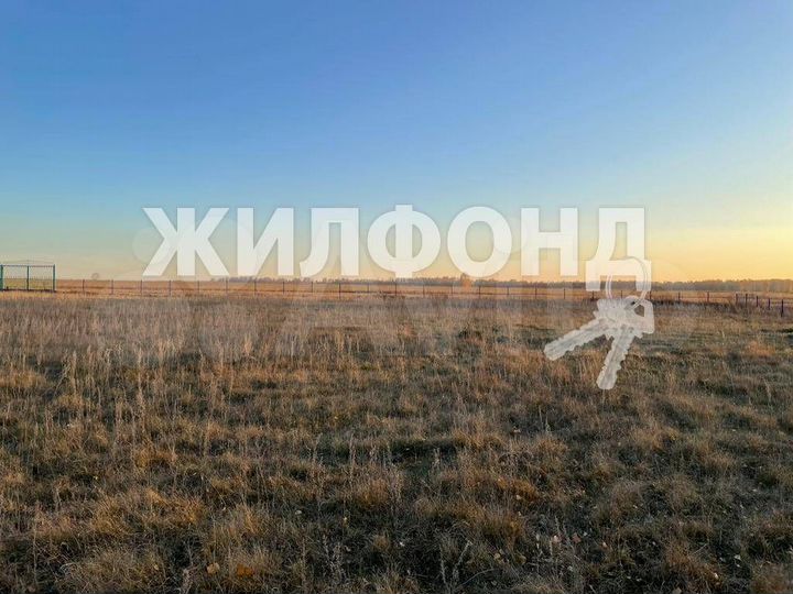 Участок 30 га (СНТ, ДНП)