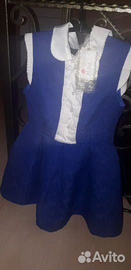 Платья на р.40