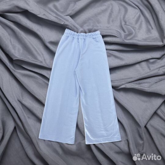 Пошив на заказ