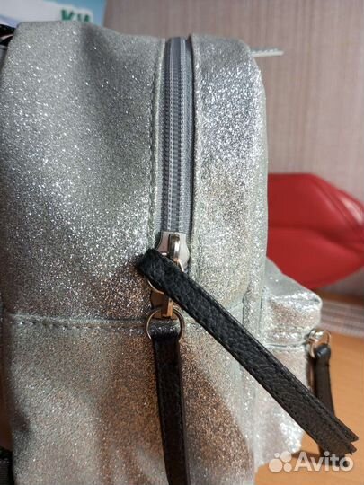 Рюкзак детский dolce milk